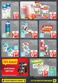 Marktkauf Prospekt Seite 11