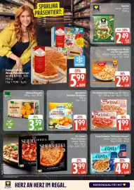 Marktkauf Prospekt Seite 12