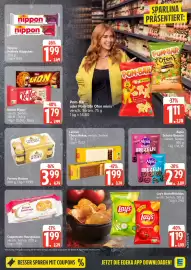 Marktkauf Prospekt Seite 15