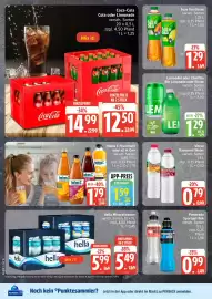 Marktkauf Prospekt Seite 16