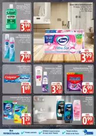 Marktkauf Prospekt Seite 19