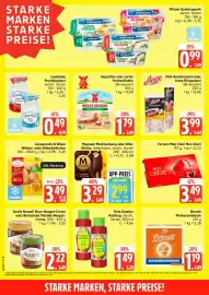 Marktkauf Prospekt Seite 2