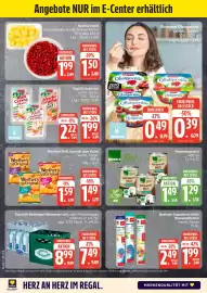 Marktkauf Prospekt Seite 20