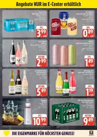 Marktkauf Prospekt Seite 21