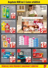 Marktkauf Prospekt Seite 23