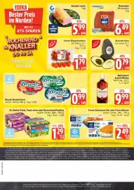 Marktkauf Prospekt Seite 24