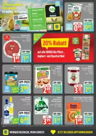 Marktkauf Prospekt Seite 4