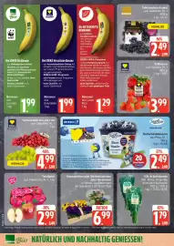 Marktkauf Prospekt Seite 6