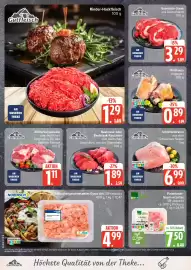 Marktkauf Prospekt Seite 8