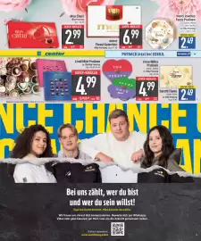 E-Center Prospekt Seite 11