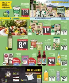 E-Center Prospekt Seite 12