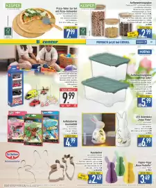 E-Center Prospekt Seite 13