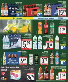 E-Center Prospekt Seite 14