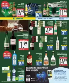 E-Center Prospekt Seite 15