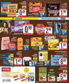 E-Center Prospekt Seite 16