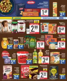 E-Center Prospekt Seite 17