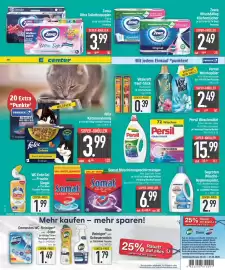 E-Center Prospekt Seite 18