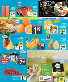 E-Center Prospekt Seite 3