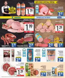 E-Center Prospekt Seite 5