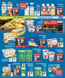 E-Center Prospekt Seite 6