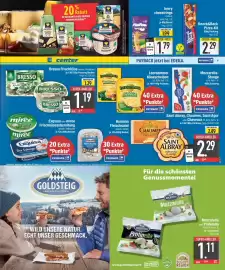E-Center Prospekt Seite 7