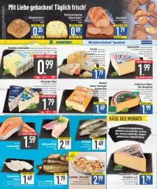 E-Center Prospekt Seite 8