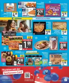 E-Center Prospekt Seite 9