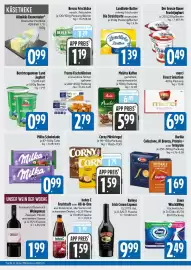 Edeka Xpress Prospekt Seite 2