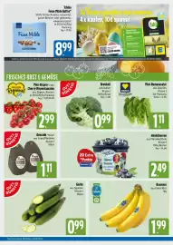 Edeka Xpress Prospekt Seite 3