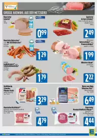 Edeka Xpress Prospekt Seite 4