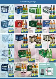 Getränke Arena Prospekt Seite 2