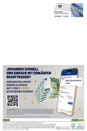 METRO Prospekt Seite 24