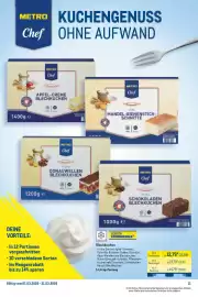 METRO Prospekt Seite 11