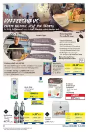 METRO Prospekt Seite 12