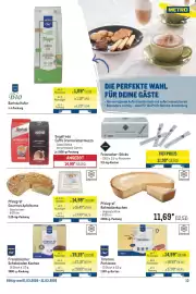 METRO Prospekt Seite 13