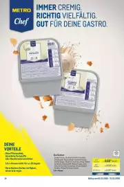 METRO Prospekt Seite 14