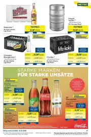 METRO Prospekt Seite 15