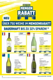 METRO Prospekt Seite 16