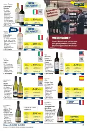 METRO Prospekt Seite 17