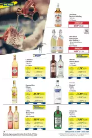 METRO Prospekt Seite 18