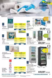 METRO Prospekt Seite 19