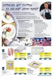 METRO Prospekt Seite 2