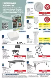 METRO Prospekt Seite 22