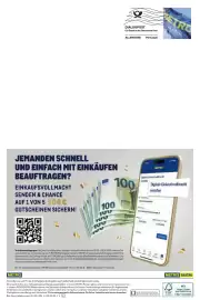 METRO Prospekt Seite 24