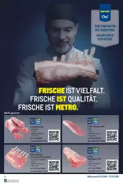 METRO Prospekt Seite 4