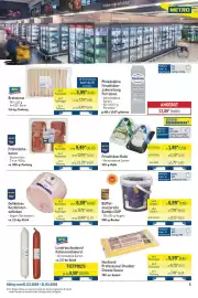 METRO Prospekt Seite 5