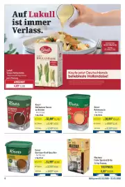 METRO Prospekt Seite 6