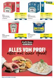 METRO Prospekt Seite 7