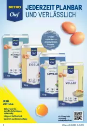 METRO Prospekt Seite 8
