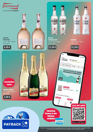 Ellerkamp Getränke Prospekt Seite 4